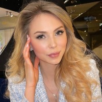 Dior Derouen