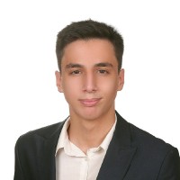 Güney Bircan