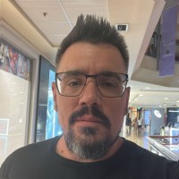 Emiliano Sanchez