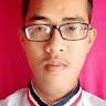 Aldi Januar