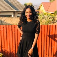 Umuhire Grace