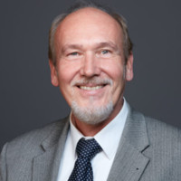 Dipl.-Ing. /M.Eng.Stefan Schulz