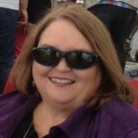 Joyce Russo