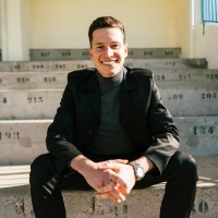 Julian Draxler
