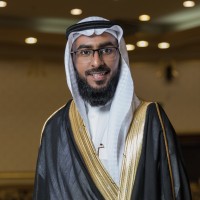 Salem Bin Mahfouz