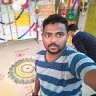 Suraj Simdega