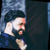 Rohit Singh