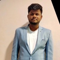 Vijayakumar D