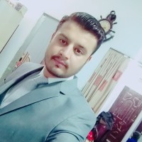 Asad Waheed