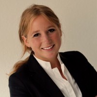 Karen Schiefelbein
