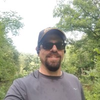 Jeff Wachs