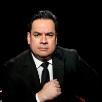 José Angel Camarena Robles
