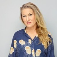 Karin Hammarskiöld