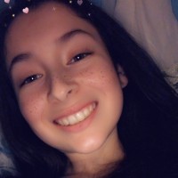 Jessica Garcia-Nava