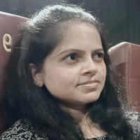 Seeta Varma