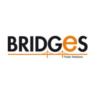 Bridges Marketing