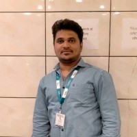 Abhijeet Pawar