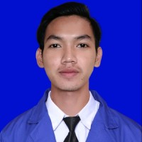 Putra Darussalam