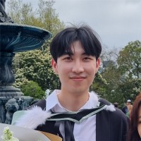 Kevin Liu