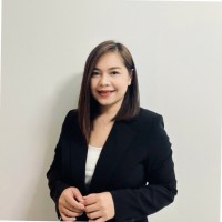 Karol Magdaluyo