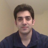 Khalid Ahmed, Mba, Pmp