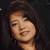 Arlene Aguilar