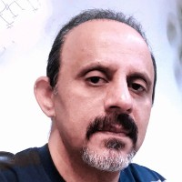 Farshid Hassanpoor