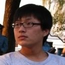 Wayne Zhao