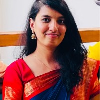 Lavanya Chittimalla