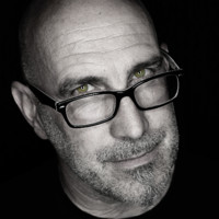 Patrick Valette