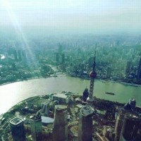 丘比特