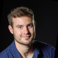 Sean Bourelle