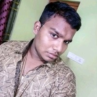 lokesh krish