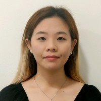 Tan Jiayi