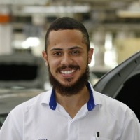 André Santos