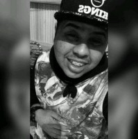 Henrique Prestes Silveira