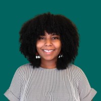 Dajeé Addison