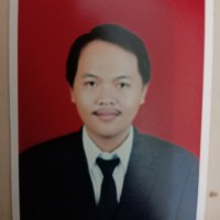 Chandra Kurniawan