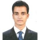 Selim Nitol