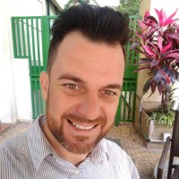 Diego Andersen
