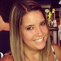 Jamie Ciamillo