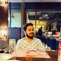 Arifuzzaman Shishir