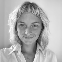 Laura Winther Engelsbak