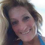 Terri Waldron