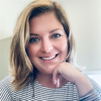 Kylee Sutton