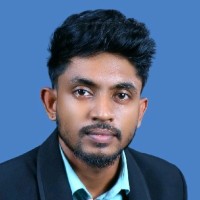 Lahiru Sudara