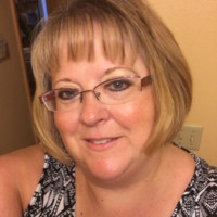 Monica Hite