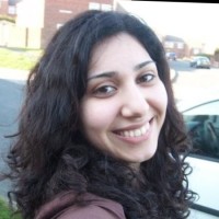 Sibel Kaymaz