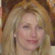 Rebecca Krah