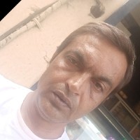 Faiz Merchant
